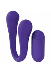 Loveline - FlexEase Bend Vibe